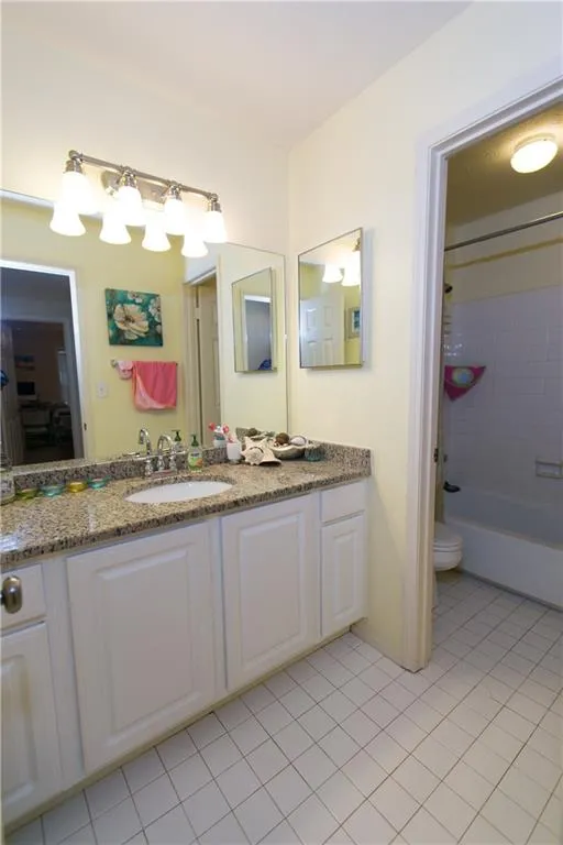 704 Vicksburg Place, Sandy Springs, Georgia 30350, 3 Bedrooms Bedrooms, ,2 BathroomsBathrooms,Residential,Sold,704 Vicksburg Place,5687266