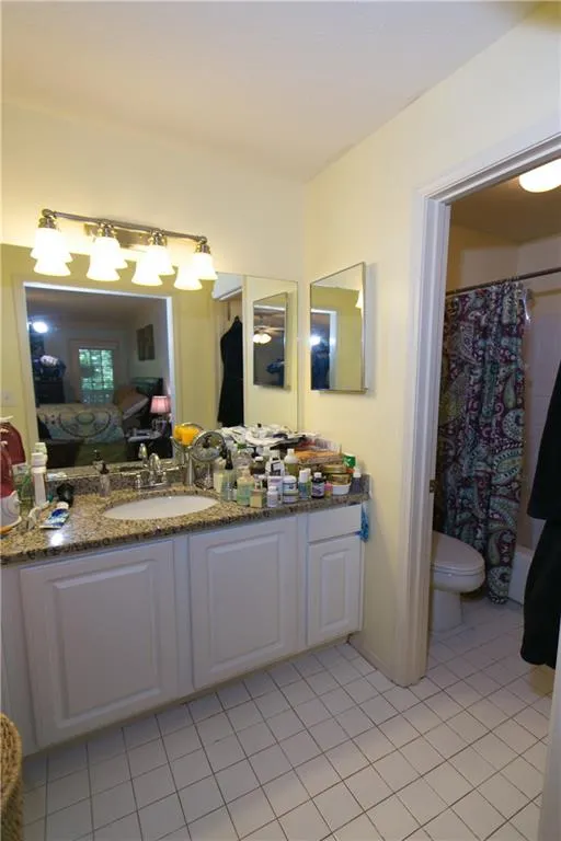 704 Vicksburg Place, Sandy Springs, Georgia 30350, 3 Bedrooms Bedrooms, ,2 BathroomsBathrooms,Residential,Sold,704 Vicksburg Place,5687266