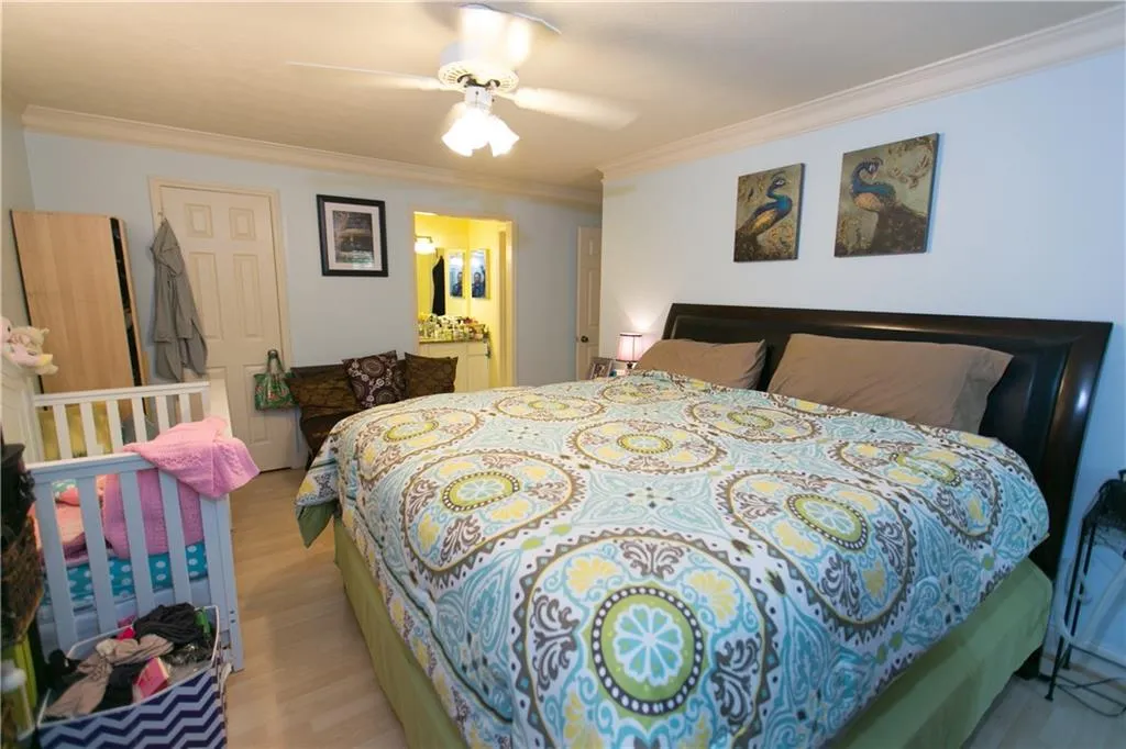 704 Vicksburg Place, Sandy Springs, Georgia 30350, 3 Bedrooms Bedrooms, ,2 BathroomsBathrooms,Residential,Sold,704 Vicksburg Place,5687266