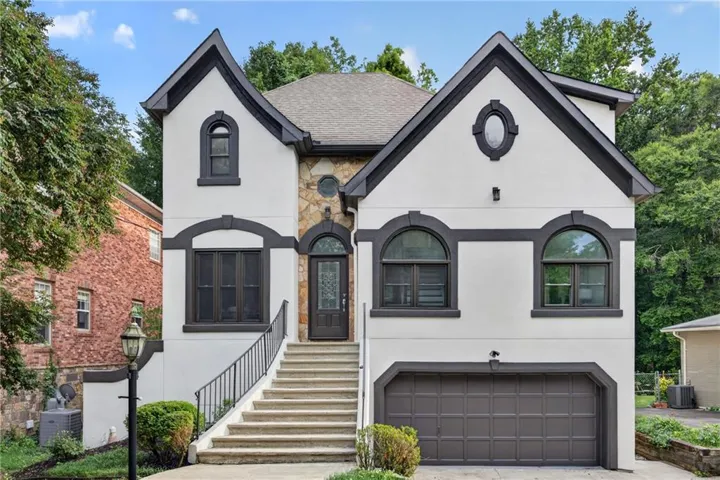 1419 Cartecay Drive Ne, Atlanta, Georgia 30319