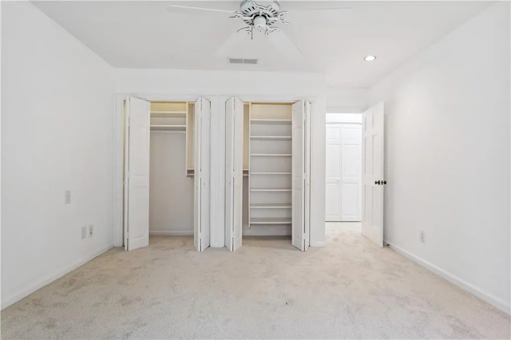 39 Willow Glen Ne, Atlanta, Georgia 30342, 3 Bedrooms Bedrooms, ,3 BathroomsBathrooms,Residential,Sold,39 Willow Glen Ne,7180889