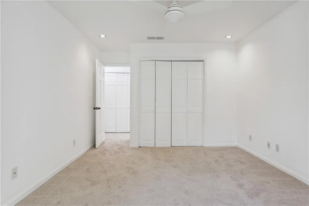39 Willow Glen Ne, Atlanta, Georgia 30342, 3 Bedrooms Bedrooms, ,3 BathroomsBathrooms,Residential,Sold,39 Willow Glen Ne,7180889