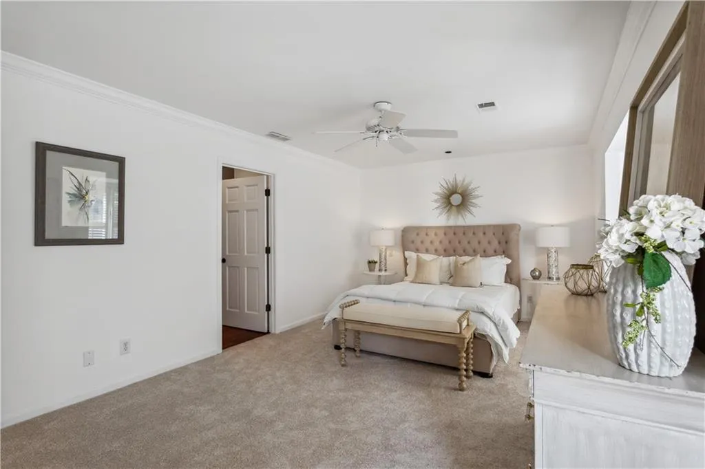 39 Willow Glen Ne, Atlanta, Georgia 30342, 3 Bedrooms Bedrooms, ,3 BathroomsBathrooms,Residential,Sold,39 Willow Glen Ne,7180889