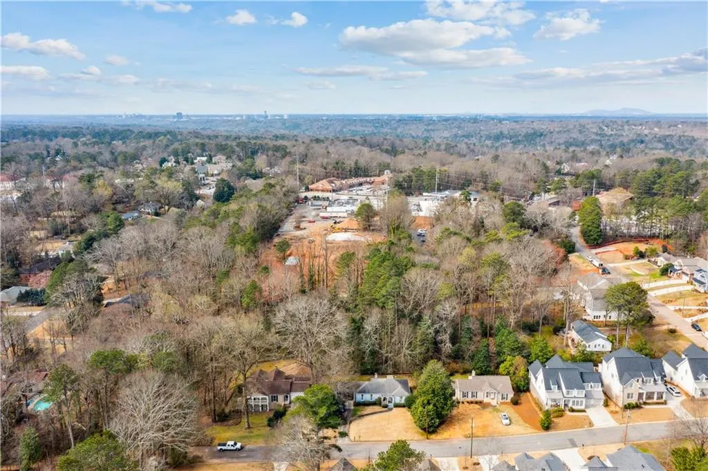 39 Willow Glen Ne, Atlanta, Georgia 30342, 3 Bedrooms Bedrooms, ,3 BathroomsBathrooms,Residential,Sold,39 Willow Glen Ne,7180889