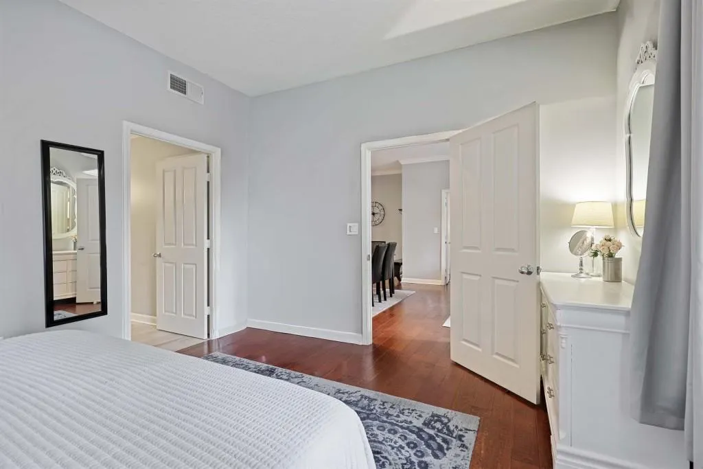 1101 Juniper Street Unit 219, Atlanta, Georgia 30309, 2 Bedrooms Bedrooms, ,2 BathroomsBathrooms,Residential,For Sale,1101 Juniper Street Unit 219,7638326
