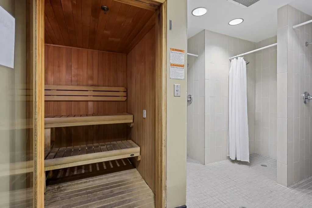 1101 Juniper Street Unit 219, Atlanta, Georgia 30309, 2 Bedrooms Bedrooms, ,2 BathroomsBathrooms,Residential,For Sale,1101 Juniper Street Unit 219,7638326