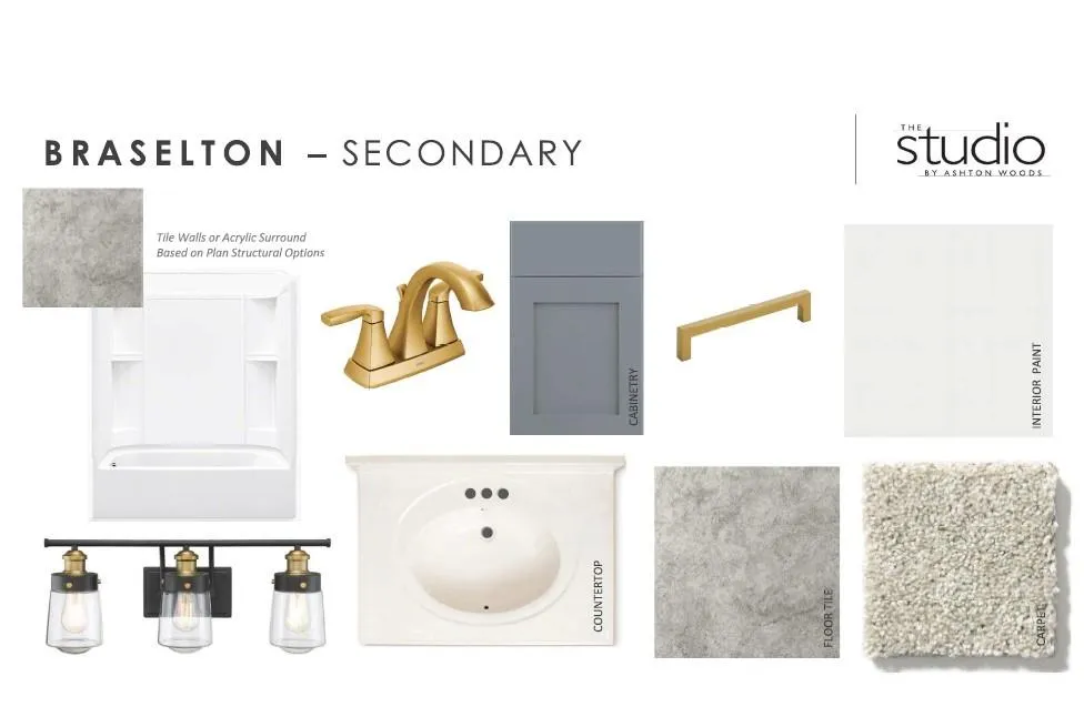 6770 Encore Boulevard Unit 157, Sandy Springs, Georgia 30328, 3 Bedrooms Bedrooms, ,4 BathroomsBathrooms,Residential,Sold,6770 Encore Boulevard Unit 157,7216641