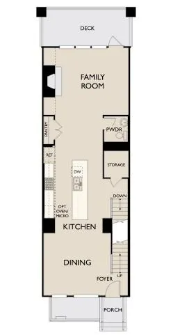 6770 Encore Boulevard Unit 157, Sandy Springs, Georgia 30328, 3 Bedrooms Bedrooms, ,4 BathroomsBathrooms,Residential,Sold,6770 Encore Boulevard Unit 157,7216641