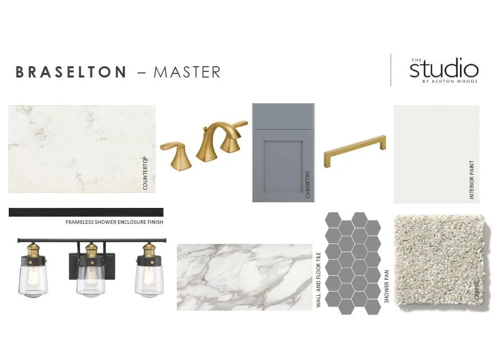 6770 Encore Boulevard Unit 157, Sandy Springs, Georgia 30328, 3 Bedrooms Bedrooms, ,4 BathroomsBathrooms,Residential,Sold,6770 Encore Boulevard Unit 157,7216641