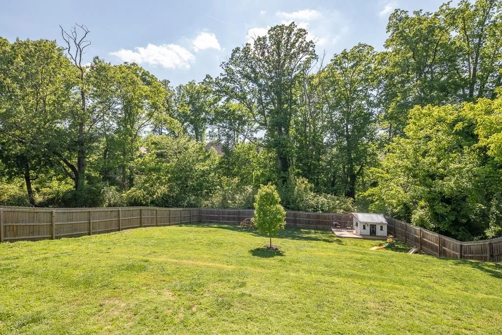 6412 N Hampton Drive Ne, Atlanta, Georgia 30328, 3 Bedrooms Bedrooms, ,2 BathroomsBathrooms,Residential,Sold,6412 N Hampton Drive Ne,6007110