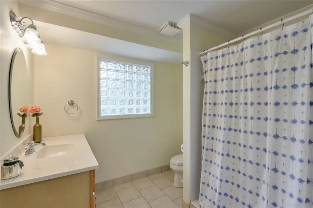 95 Silverwood Road, Atlanta, Georgia 30342, 4 Bedrooms Bedrooms, ,3 BathroomsBathrooms,Residential,Sold,95 Silverwood Road,6879687