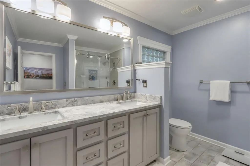 95 Silverwood Road, Atlanta, Georgia 30342, 4 Bedrooms Bedrooms, ,3 BathroomsBathrooms,Residential,Sold,95 Silverwood Road,6879687
