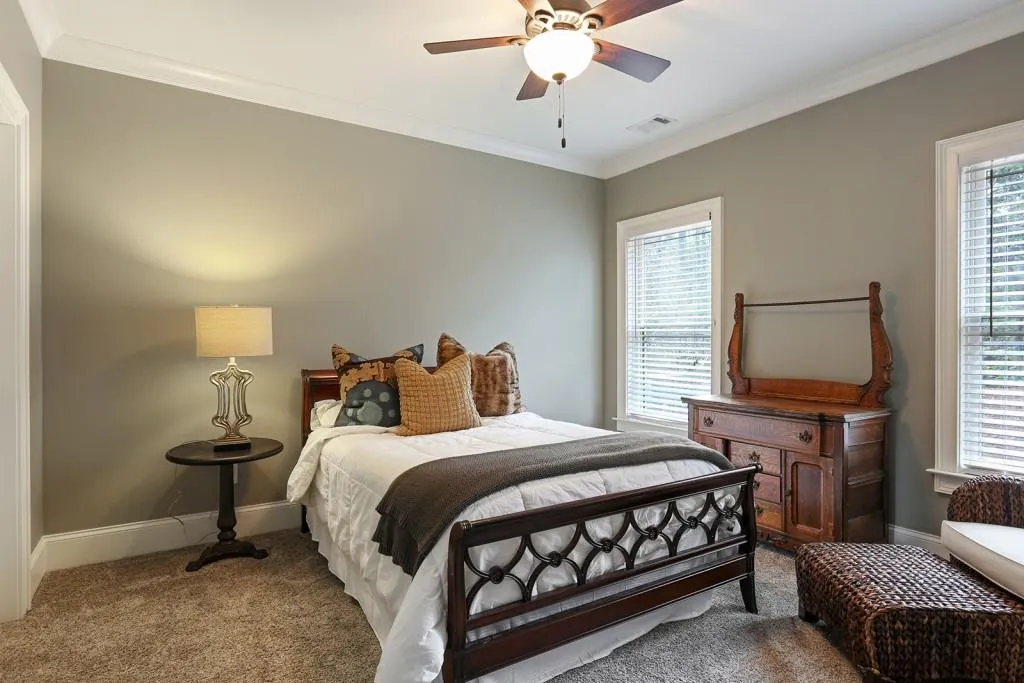 5560 Lake Forrest Drive, Atlanta, Georgia 30342, 6 Bedrooms Bedrooms, ,6 BathroomsBathrooms,Residential,Sold,5560 Lake Forrest Drive,5801853