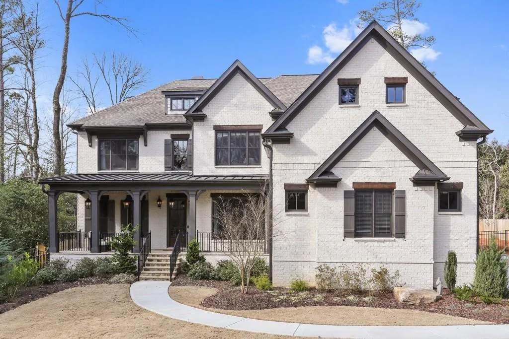 5560 Lake Forrest Drive, Atlanta, Georgia 30342, 6 Bedrooms Bedrooms, ,6 BathroomsBathrooms,Residential,Sold,5560 Lake Forrest Drive,5801853 5560 Lake Forrest Drive, Atlanta, Georgia 30342, 6 Bedrooms Bedrooms, ,6 BathroomsBathrooms,Residential,Sold,5560 Lake Forrest Drive,5801853