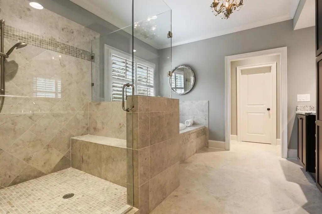 5560 Lake Forrest Drive, Atlanta, Georgia 30342, 6 Bedrooms Bedrooms, ,6 BathroomsBathrooms,Residential,Sold,5560 Lake Forrest Drive,5801853