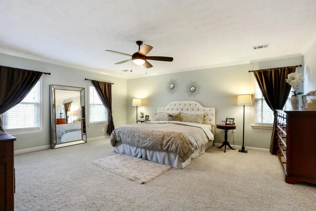 6965 Hunters Knoll Ne, Sandy Springs, Georgia 30328, 4 Bedrooms Bedrooms, ,2 BathroomsBathrooms,Residential,Sold,6965 Hunters Knoll Ne,5795151