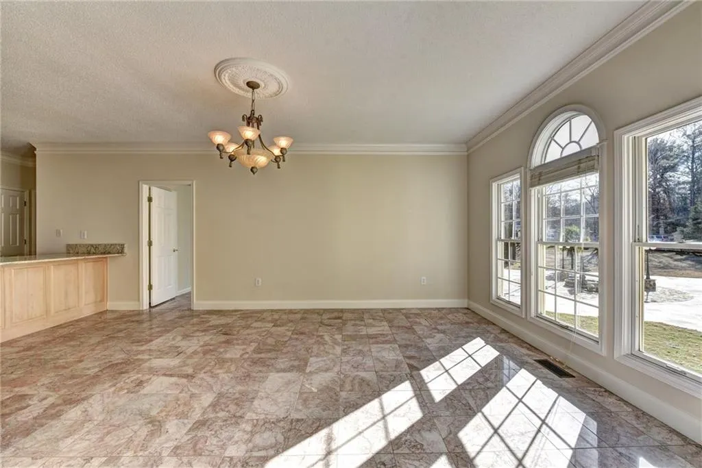 6020 Riverside Drive, Sandy Springs, Georgia 30328, 12 Bedrooms Bedrooms, ,12 BathroomsBathrooms,Residential,Sold,6020 Riverside Drive,5945025