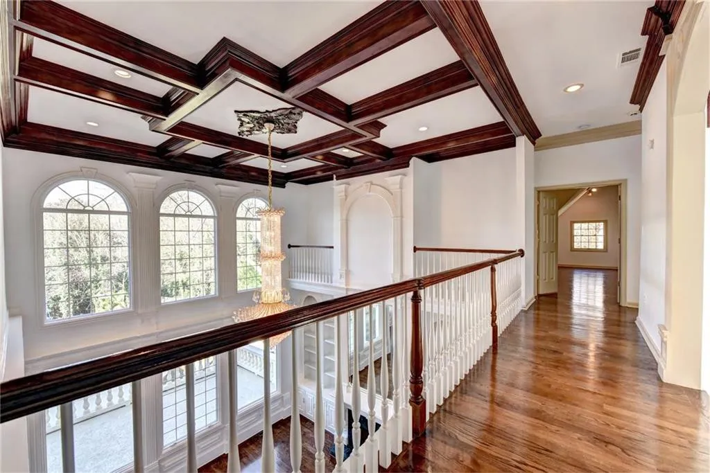 6020 Riverside Drive, Sandy Springs, Georgia 30328, 12 Bedrooms Bedrooms, ,12 BathroomsBathrooms,Residential,Sold,6020 Riverside Drive,5945025