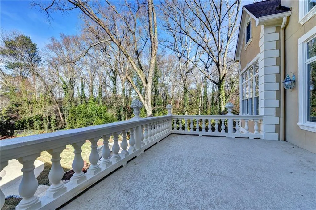 6020 Riverside Drive, Sandy Springs, Georgia 30328, 12 Bedrooms Bedrooms, ,12 BathroomsBathrooms,Residential,Sold,6020 Riverside Drive,5945025