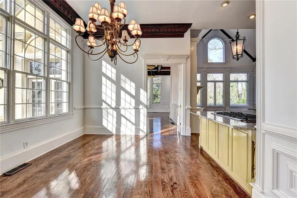 6020 Riverside Drive, Sandy Springs, Georgia 30328, 12 Bedrooms Bedrooms, ,12 BathroomsBathrooms,Residential,Sold,6020 Riverside Drive,5945025