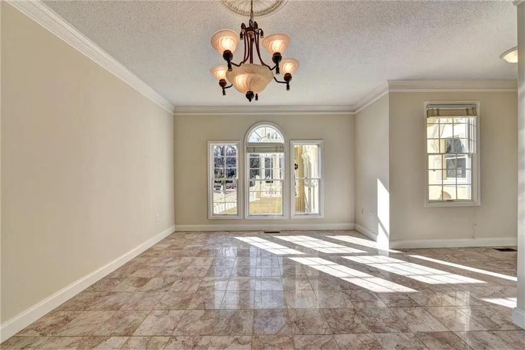 6020 Riverside Drive, Sandy Springs, Georgia 30328, 12 Bedrooms Bedrooms, ,12 BathroomsBathrooms,Residential,Sold,6020 Riverside Drive,5945025