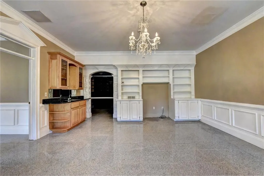 6020 Riverside Drive, Sandy Springs, Georgia 30328, 12 Bedrooms Bedrooms, ,12 BathroomsBathrooms,Residential,Sold,6020 Riverside Drive,5945025