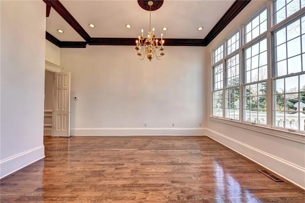 6020 Riverside Drive, Sandy Springs, Georgia 30328, 12 Bedrooms Bedrooms, ,12 BathroomsBathrooms,Residential,Sold,6020 Riverside Drive,5945025