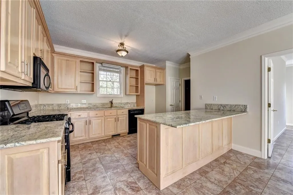 6020 Riverside Drive, Sandy Springs, Georgia 30328, 12 Bedrooms Bedrooms, ,12 BathroomsBathrooms,Residential,Sold,6020 Riverside Drive,5945025