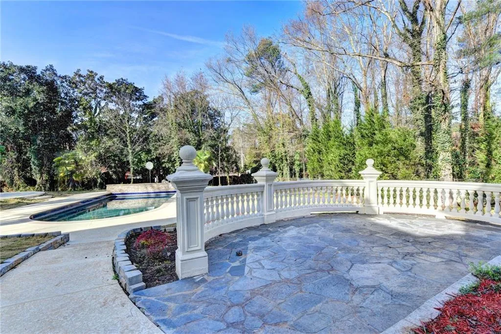 6020 Riverside Drive, Sandy Springs, Georgia 30328, 12 Bedrooms Bedrooms, ,12 BathroomsBathrooms,Residential,Sold,6020 Riverside Drive,5945025