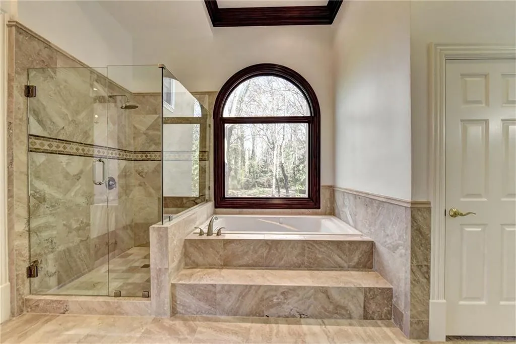 6020 Riverside Drive, Sandy Springs, Georgia 30328, 12 Bedrooms Bedrooms, ,12 BathroomsBathrooms,Residential,Sold,6020 Riverside Drive,5945025