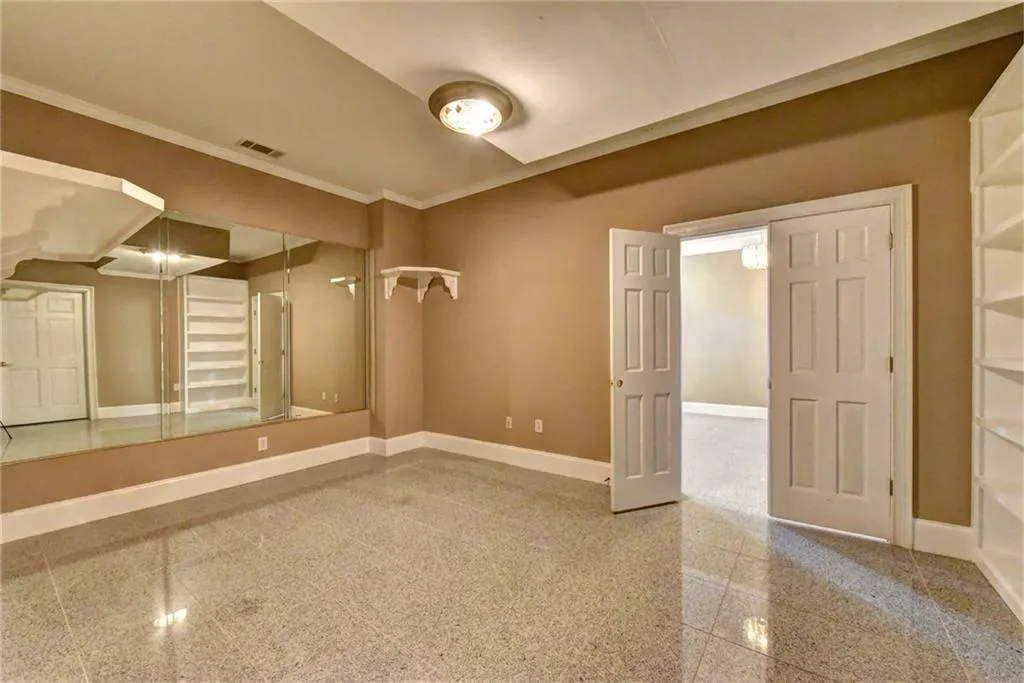 6020 Riverside Drive, Sandy Springs, Georgia 30328, 12 Bedrooms Bedrooms, ,12 BathroomsBathrooms,Residential,Sold,6020 Riverside Drive,5945025