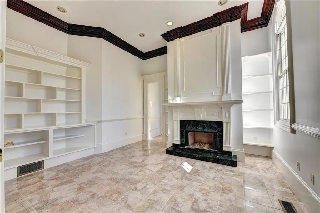 6020 Riverside Drive, Sandy Springs, Georgia 30328, 12 Bedrooms Bedrooms, ,12 BathroomsBathrooms,Residential,Sold,6020 Riverside Drive,5945025