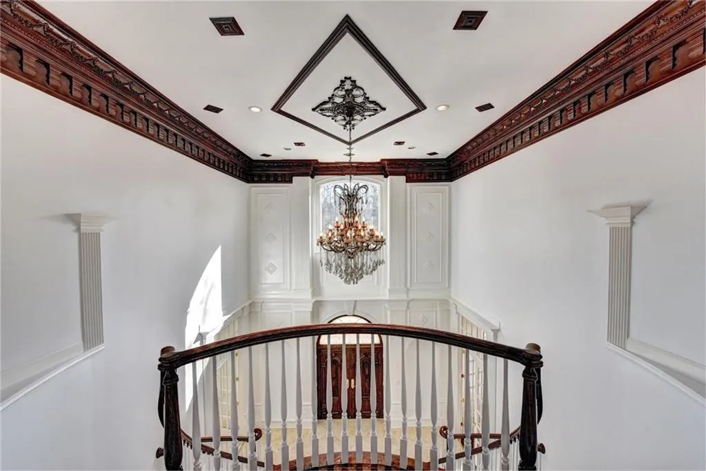 6020 Riverside Drive, Sandy Springs, Georgia 30328, 12 Bedrooms Bedrooms, ,12 BathroomsBathrooms,Residential,Sold,6020 Riverside Drive,5945025