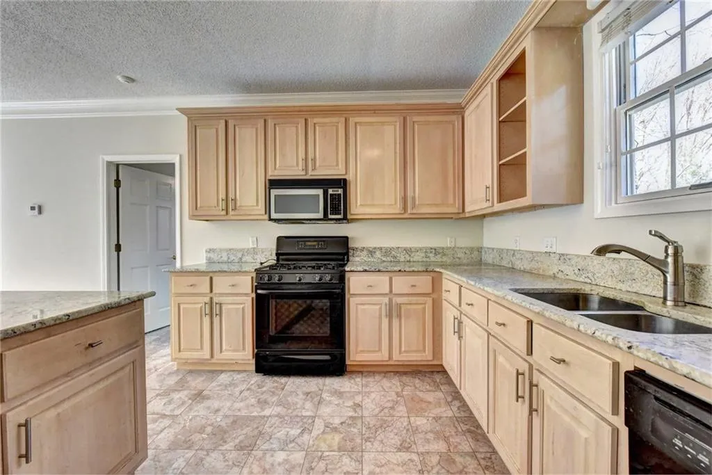 6020 Riverside Drive, Sandy Springs, Georgia 30328, 12 Bedrooms Bedrooms, ,12 BathroomsBathrooms,Residential,Sold,6020 Riverside Drive,5945025