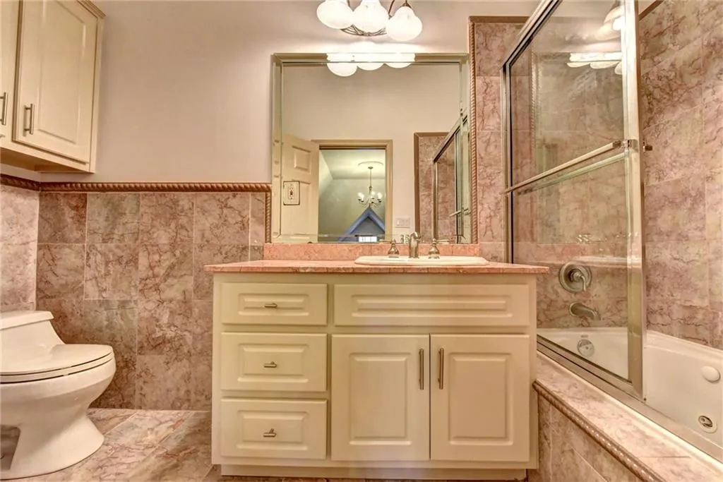 6020 Riverside Drive, Sandy Springs, Georgia 30328, 12 Bedrooms Bedrooms, ,12 BathroomsBathrooms,Residential,Sold,6020 Riverside Drive,5945025