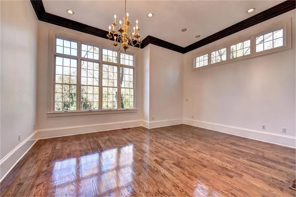 6020 Riverside Drive, Sandy Springs, Georgia 30328, 12 Bedrooms Bedrooms, ,12 BathroomsBathrooms,Residential,Sold,6020 Riverside Drive,5945025