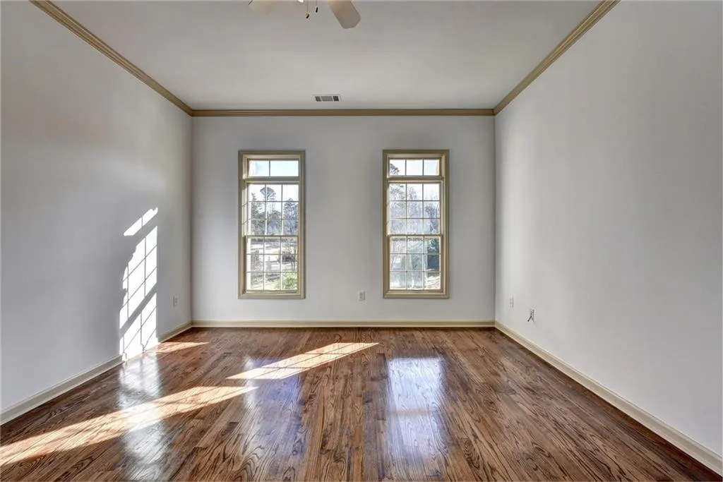 6020 Riverside Drive, Sandy Springs, Georgia 30328, 12 Bedrooms Bedrooms, ,12 BathroomsBathrooms,Residential,Sold,6020 Riverside Drive,5945025