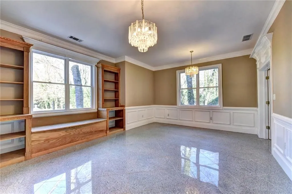 6020 Riverside Drive, Sandy Springs, Georgia 30328, 12 Bedrooms Bedrooms, ,12 BathroomsBathrooms,Residential,Sold,6020 Riverside Drive,5945025