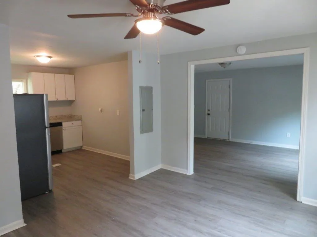 1650 Bridgeport Drive Nw, Atlanta, Georgia 30318, 3 Bedrooms Bedrooms, ,2 BathroomsBathrooms,Residential,For Sale,1650 Bridgeport Drive Nw,7429720