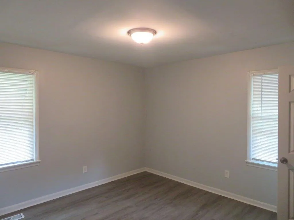 1650 Bridgeport Drive Nw, Atlanta, Georgia 30318, 3 Bedrooms Bedrooms, ,2 BathroomsBathrooms,Residential,For Sale,1650 Bridgeport Drive Nw,7429720