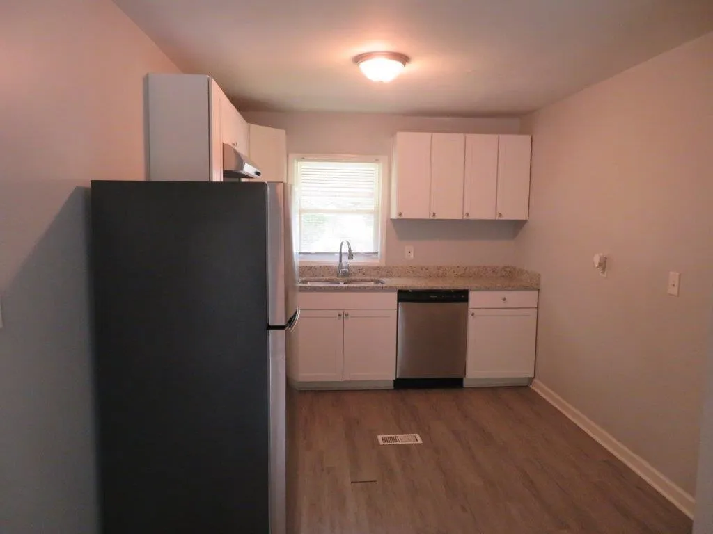 1650 Bridgeport Drive Nw, Atlanta, Georgia 30318, 3 Bedrooms Bedrooms, ,2 BathroomsBathrooms,Residential,For Sale,1650 Bridgeport Drive Nw,7429720