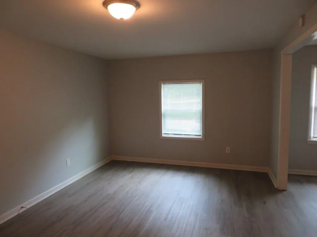1650 Bridgeport Drive Nw, Atlanta, Georgia 30318, 3 Bedrooms Bedrooms, ,2 BathroomsBathrooms,Residential,For Sale,1650 Bridgeport Drive Nw,7429720