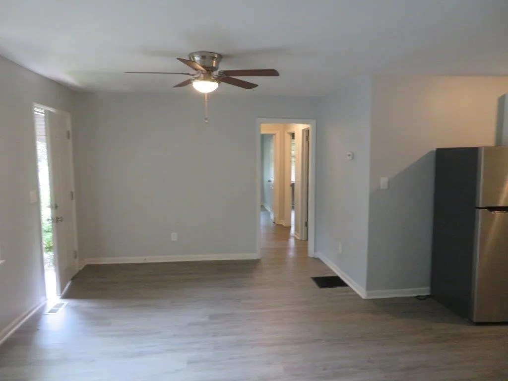 1650 Bridgeport Drive Nw, Atlanta, Georgia 30318, 3 Bedrooms Bedrooms, ,2 BathroomsBathrooms,Residential,For Sale,1650 Bridgeport Drive Nw,7429720
