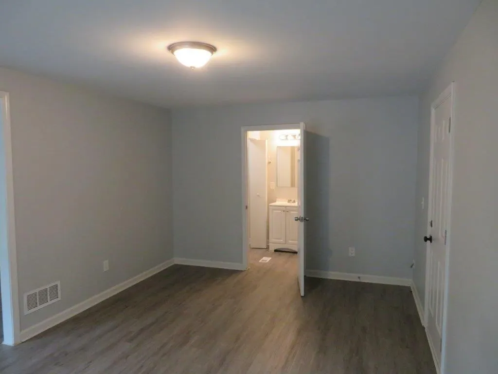1650 Bridgeport Drive Nw, Atlanta, Georgia 30318, 3 Bedrooms Bedrooms, ,2 BathroomsBathrooms,Residential,For Sale,1650 Bridgeport Drive Nw,7429720