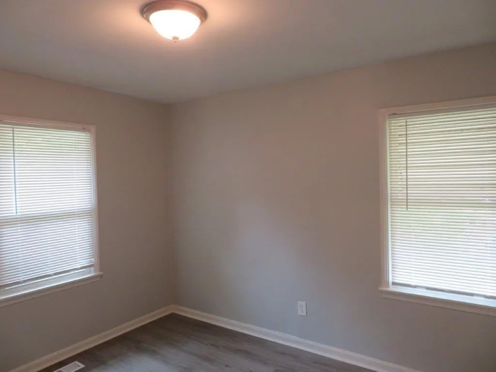 1650 Bridgeport Drive Nw, Atlanta, Georgia 30318, 3 Bedrooms Bedrooms, ,2 BathroomsBathrooms,Residential,For Sale,1650 Bridgeport Drive Nw,7429720