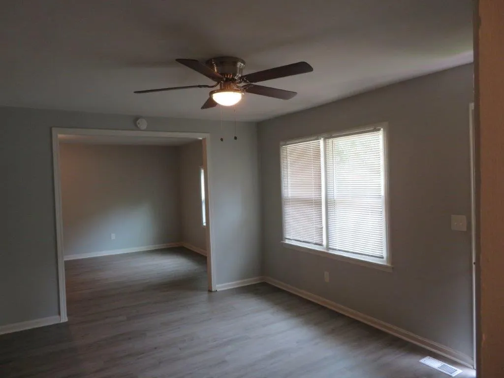 1650 Bridgeport Drive Nw, Atlanta, Georgia 30318, 3 Bedrooms Bedrooms, ,2 BathroomsBathrooms,Residential,For Sale,1650 Bridgeport Drive Nw,7429720