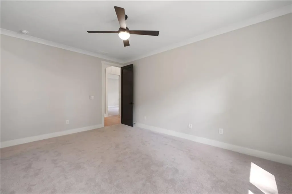 4091 Oak Forest Drive Ne, Brookhaven, Georgia 30319, 5 Bedrooms Bedrooms, ,5 BathroomsBathrooms,Residential,For Sale,4091 Oak Forest Drive Ne,7587370