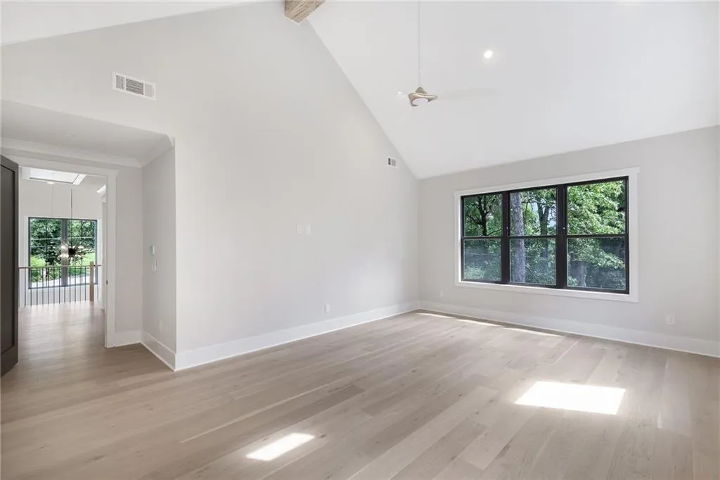 4091 Oak Forest Drive Ne, Brookhaven, Georgia 30319, 5 Bedrooms Bedrooms, ,5 BathroomsBathrooms,Residential,For Sale,4091 Oak Forest Drive Ne,7587370