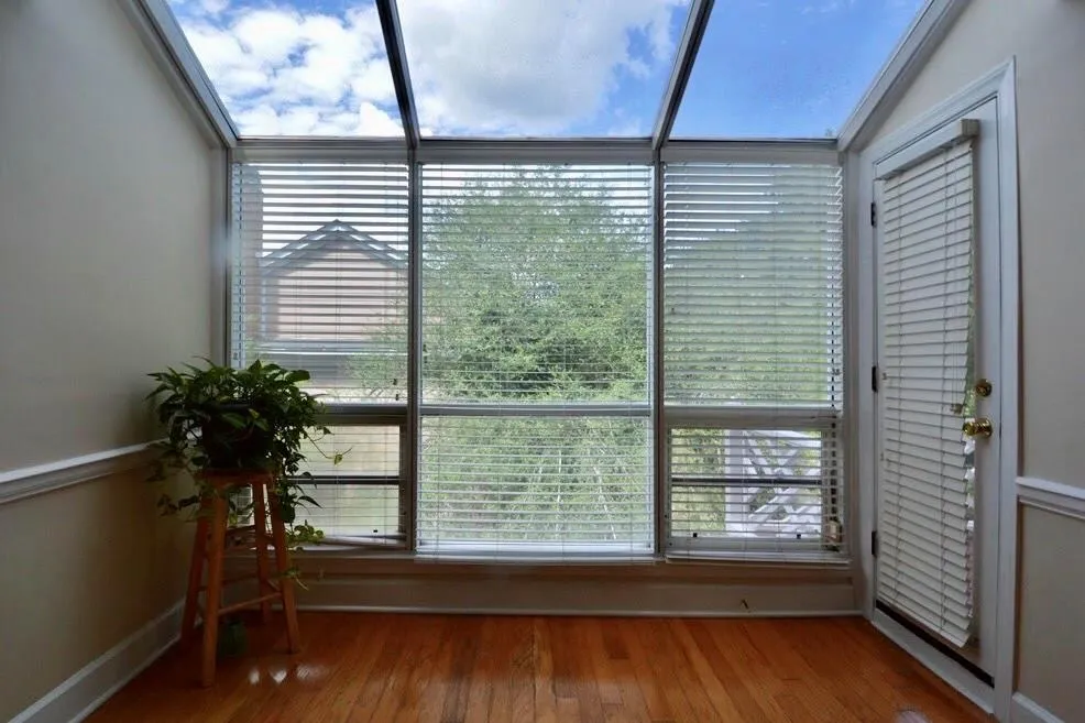 7500 Roswell Road Unit 71, Sandy Springs, Georgia 30350, 2 Bedrooms Bedrooms, ,2 BathroomsBathrooms,Residential,Sold,7500 Roswell Road Unit 71,6749563