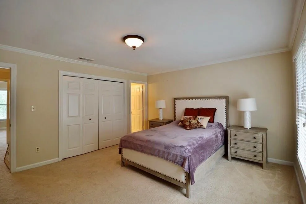7500 Roswell Road Unit 71, Sandy Springs, Georgia 30350, 2 Bedrooms Bedrooms, ,2 BathroomsBathrooms,Residential,Sold,7500 Roswell Road Unit 71,6749563